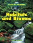 Habitats and Biomes - eBook