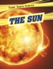 The Sun - Book