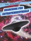 Searching for Extraterrestrials - Book