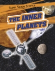 The Inner Planets - Book