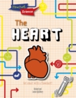 The Heart - eBook