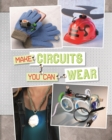 Make Circuits You Can Wear - eBook