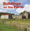 Buildings on the Farm - Book