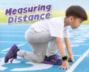 Measuring Distance - Book