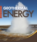 Geothermal Energy - Book