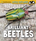 Brilliant Beetles - Book