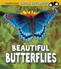 Beautiful Butterflies - Book