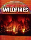 World's Worst Natural Disasters Pack B of 4 - Book