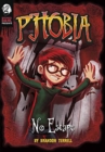 Phobia Pack B of 2 - Book