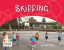 Skipping - Book