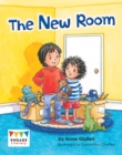 The New Room - Book