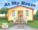 At My House - eBook