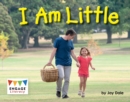 I Am Little - eBook