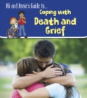 Coping with Death and Grief - Book