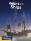 Haunted Ships - Book