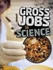 Gross Jobs Pack A of 6 - Book