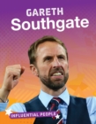 Gareth Southgate - Book