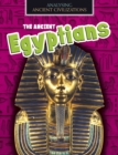 The Ancient Egyptians - Book