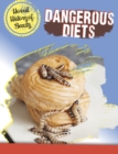 Dangerous Diets - Book