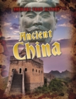 Ancient China - Book