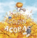 The Golden Acorn - Book
