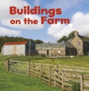 Buildings on the Farm - eBook
