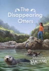 The Disappearing Otters - eBook