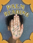 Palm Reading - eBook