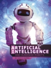 Artificial Intelligence and Humanoid Robots - eBook