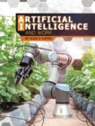 Artificial Intelligence and Work - eBook