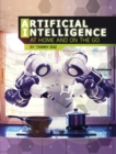 Artificial Intelligence at Home and on the Go - eBook