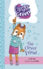 The Clever Friend - eBook
