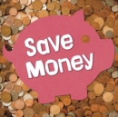 Save Money - Book