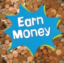 Earn Money - eBook