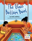The Glass Bottom Boat - eBook