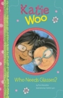 Who Needs Glasses? - Book