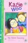 Katie Woo Pack A of 6 - Book