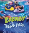Energy at the Theme Park - Book