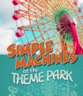Simple Machines at the Theme Park - Book