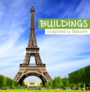 Buildings Inspired by Nature - Book