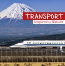 Transport Inspired by Nature - eBook