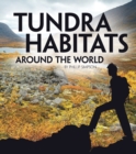 Tundra Habitats Around the World - Book