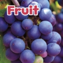 Fruit - eBook