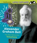 Alexander Graham Bell - eBook