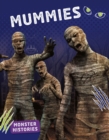 Mummies - Book