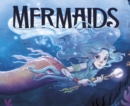 Mermaids - Book