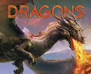 Dragons - eBook