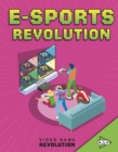 E-sports Revolution - Book