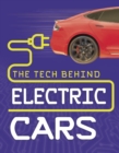 The Tech Behind Electric Cars - Book