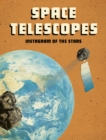 Space Telescopes : Instagram of the Stars - Book